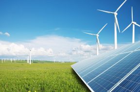 Battery performance now insurable – Innovative Munich Re coverage paves the way for renewable energy
