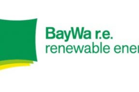 BayWaRE-renewable-energy-RGB Logo