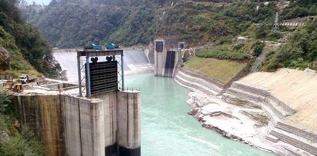 Cabinet approves Measures to promote Hydro Power Sector