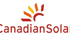 Canadian Solar Reports Fourth Quarter and Full Year 2018 Results