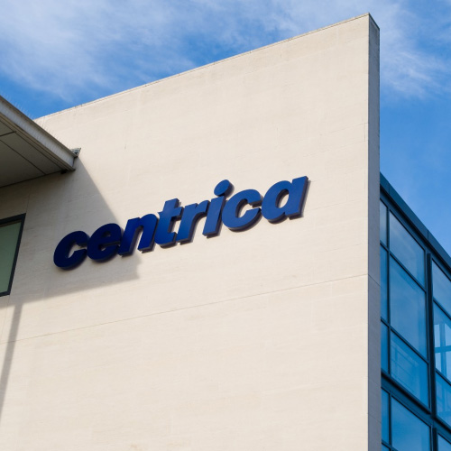 Centrica Business Solutions and Tokyo Electric Power Company Join Forces to Support the Decarbonisation of the Japanese Grid