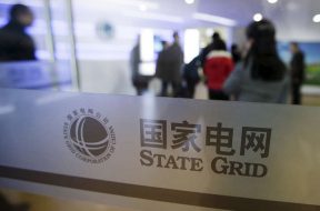 China’s giant transmission grid could be the key to cutting climate emissions