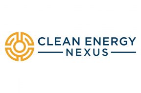 Clean Energy Nexus-Notice of Intent to Hold an Auction for the Sale of a Long-Term Bundled PPA for Dans Mountain Solar Project