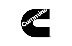 Cummins to Provide the United States Postal Service with Eight Fully-Electric Vehicles in California