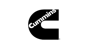 Cummins to Provide the United States Postal Service with Eight Fully-Electric Vehicles in California