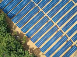 Dubai’s DEWA invites developers for fifth phase of solar park