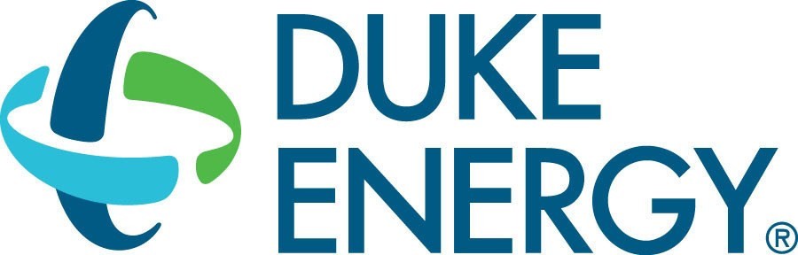 Duke Energy Florida announces 3 more solar power plants, totaling 195 megawatts