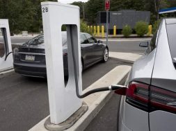 Electric Vehicle Charging Stations Market is Anticipated to Reach US$ 30 Billion by 2024