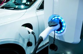 Electrifying Change- Can India Embrace The EV Wave