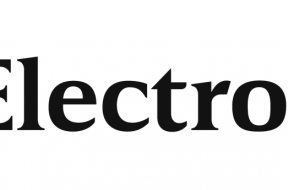 Electrolux Highlights Lower Emissions and Investments for Improved Climate Impact in 2018 Sustainability Report