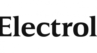 Electrolux Highlights Lower Emissions and Investments for Improved Climate Impact in 2018 Sustainability Report