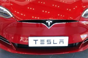 Elon Musk Plans To Bring Tesla To India In 2019-20