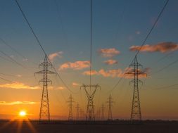 Encouraging neighbours to buy electricity from India- CERC eases power trading norms