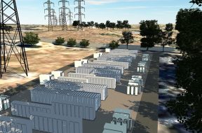Energy Storage Systems Market is Anticipated to Touch US$ 1 Billion By 2025