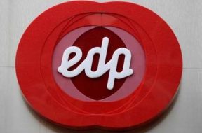 Exclusive- EDP readies sale of electricity generation assets in Portugal