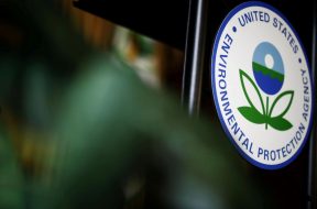 Exclusive- U.S. EPA aims to curb biofuel credit speculation by blocking outsiders