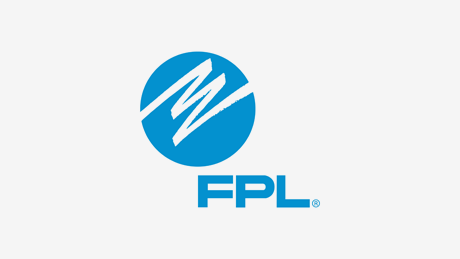 FPL announces plan to build the world’s largest solar-powered battery and drive accelerated retirement of fossil fuel generation