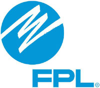 FPL announces plans to build four new solar power plants in 2019