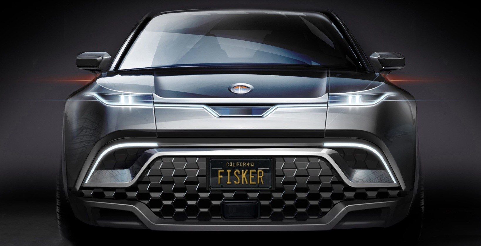 Fisker announces new sub-$40,000 electric SUV with 300 miles of range, should you get excited?