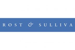 Frost & Sullivan Identifies Motivators of Growth in the Global Battery Energy Storage Market