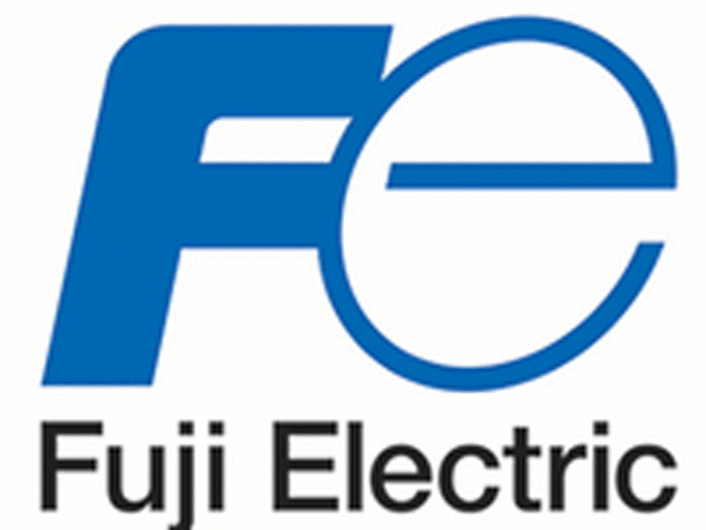 Fuji Electric close to Consul Neowatt buy for Rs 700 crore 