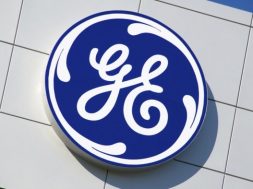 GE T&D wins Rs 150 cr order in Rajasthan