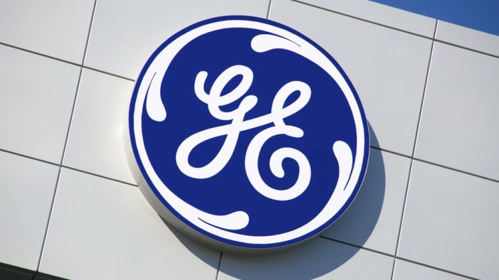 GE T&D wins Rs 150 cr order in Rajasthan