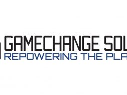 GameChange Solar Announces Record 2018 Revenues and Profitability