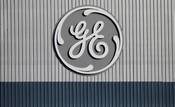 General Electric sees turnkey opportunity in India’s renewable power sector