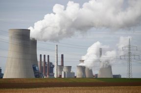 Germany’s RWE to keep struggling coal-fired plants as exit nears