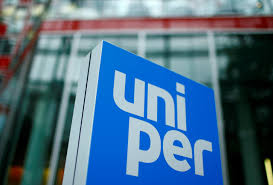 Germany’s Uniper feeds wind power-to-methane into gas grid