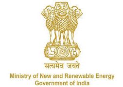 Guidelines for enlistment under Approved Models and Manufacturers of Solar Photovoltaic Modules (Requirements for Compulsory Registration) Order, 2019