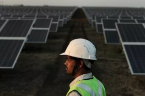 India solar tender spree continues north and south