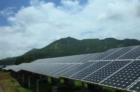 India’s latest ‘big step’- 200MW ,300MWh of solar-plus-storage up for tender