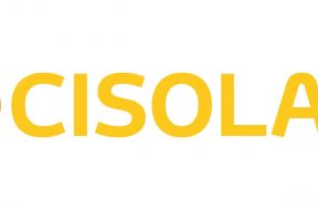 Innovative Business Centre- CISOLAR 2019 Offers New Opportunities for Developing Solar Energy in Central and Eastern Europe
