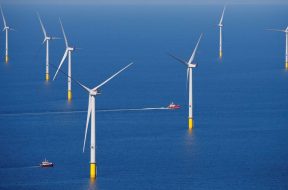 MHI Vestas says Brexit will not deter investment in Britain’s wind sector