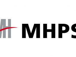 MHPS Americas Launches Oriden, a Renewable Energy Solutions Provider