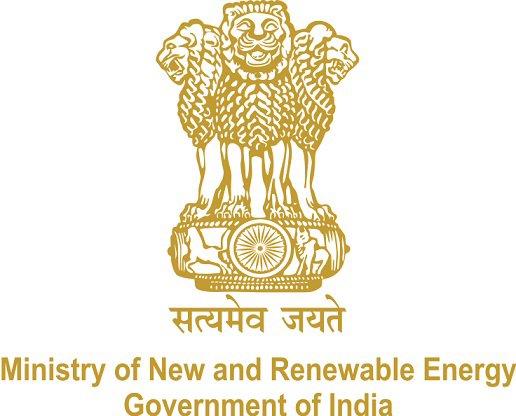 Scheme for farmers for installation of solar pumps and grid connected solar power plants.