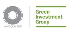 Macquarie’s Green Investment Group Announces Debt Financing of California Battery Storage Project