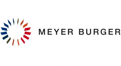 Meyer Burger – Strategic partnership with Oxford PV; Fiscal year 2018 results; Re-sized Executive Board