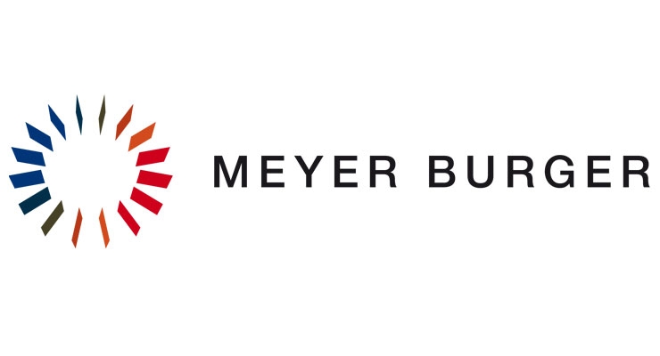 Meyer Burger sets new industry standards and unveils its high-performance solar modules at digital product premiere