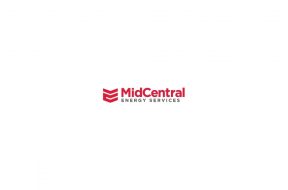 MidCentral Energy Partners Closes Strategic Financial Partnership with Orion Energy Partners to Support Business Expansion