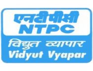 NTPC Vidyut Vyapar Nigam Ltd. (NVVN) invites online bids from eligible bidders on Single Stage Two Envelope bidding basis for Operation of 100 Nos. of Electric Buses in the state of Goa.