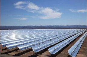 Navigant Research Report Finds Storage Plus Renewables Power Purchase Agreement Prices Are Expected to Fall as Adoption Expands