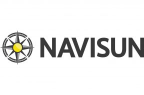 Navisun LLC Logo