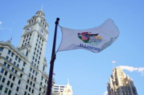 New Illinois Bill Targets 100% Renewable—Not Just Clean—Electricity by 2050