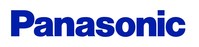 Panasonic Added to Sunnova’s Approved Vendor List, Offering Consumers Greater Access to Solar Technology