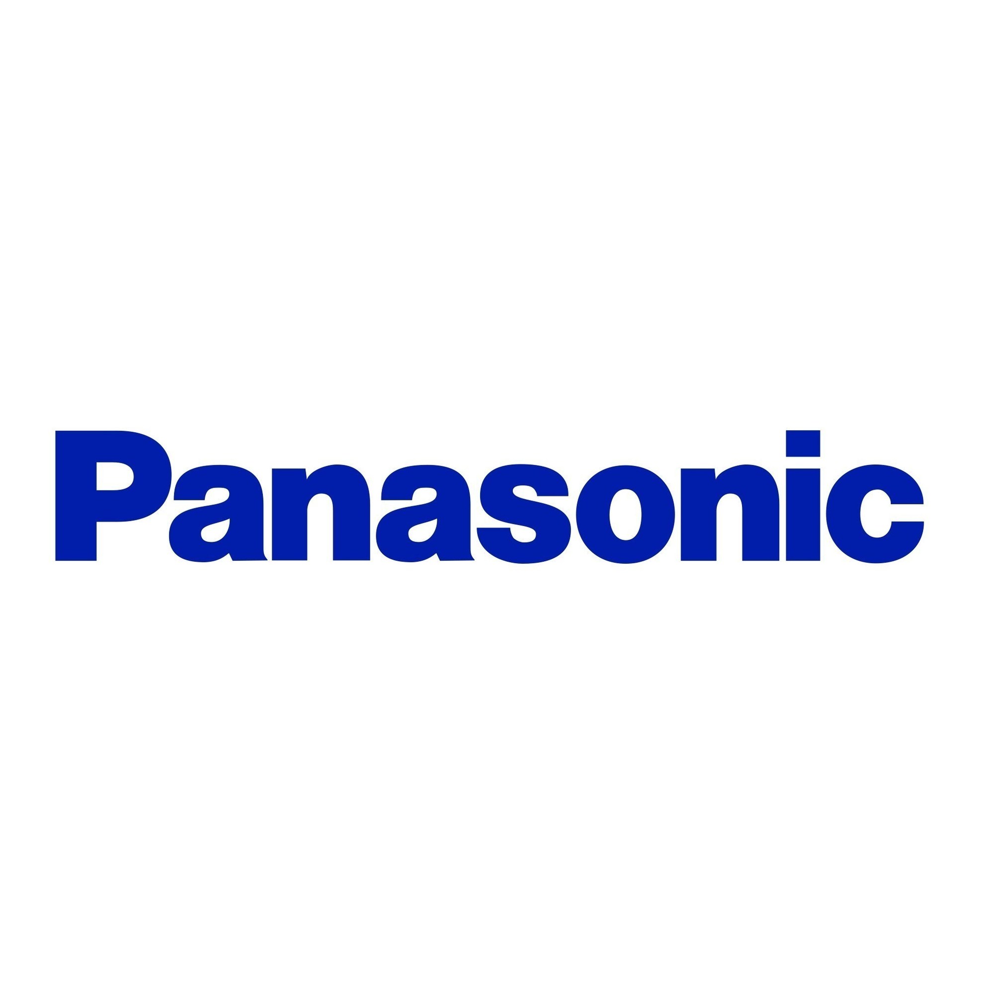 Panasonic Solar and Enphase Energy Announce Availability Date of High-Efficiency AC Modules
