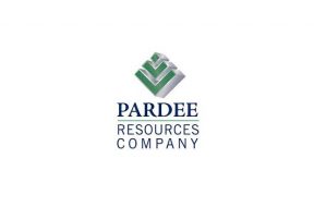 Pardee Resources Company- Negative Information About Recent Events Concerning a Solar Partnership Investment