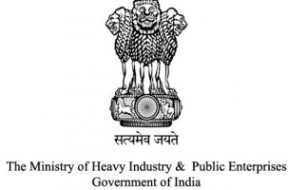 Publication of notification in Gazette of India (Extraordinary) regarding Phase-II of FAME India Scheme
